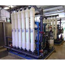 تصویر 1 از فروش انواع فیلتر اولترا فیلتر اسیون درجه یک